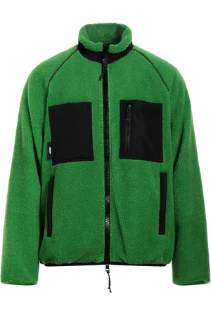 Msgm JACKEN & MÄNTEL - Jacken und Anoraks