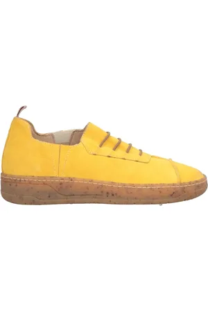 1725.A SCHUHE - Sneakers