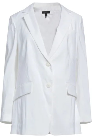RAG&BONE ANZÜGE und CO-ORDS - Blazers