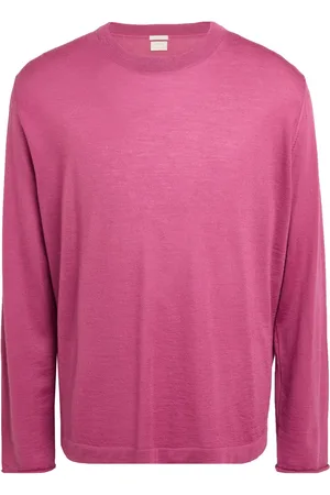MASSIMO ALBA STRICKWAREN - Pullover
