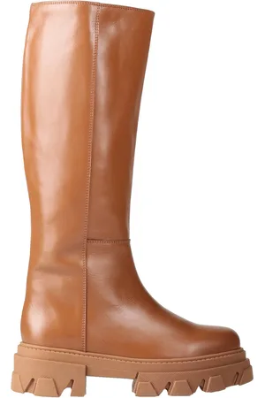 ALOHAS SCHUHE - Stiefel
