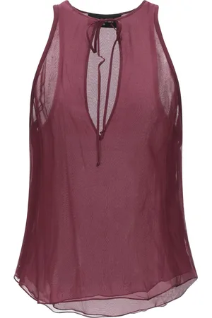 Dsquared2 TOPS - Tops