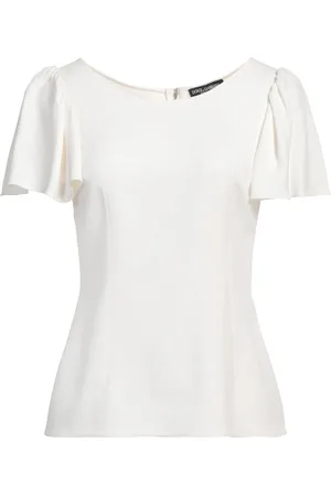 Dolce & Gabbana TOPS - Tops