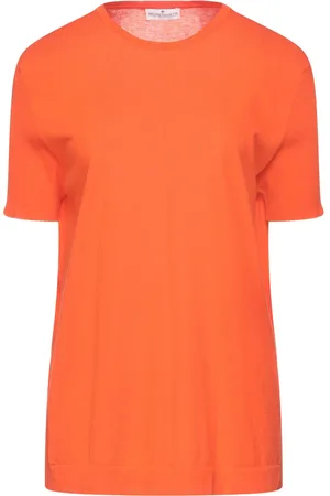BRUNO MANETTI STRICKWAREN - Pullover