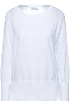 BRUNO MANETTI STRICKWAREN - Pullover