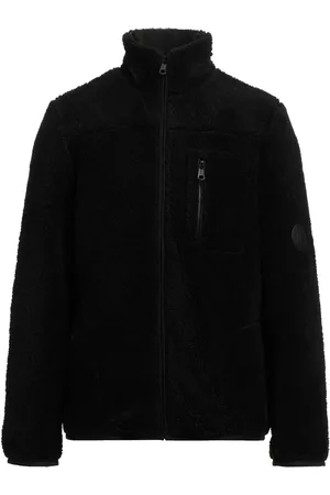 Bark JACKEN & MÄNTEL - Shearling- & Kunstfell