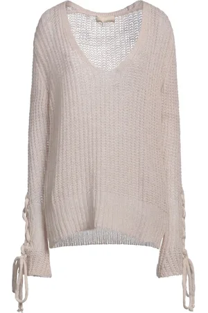 120% Lino STRICKWAREN - Pullover