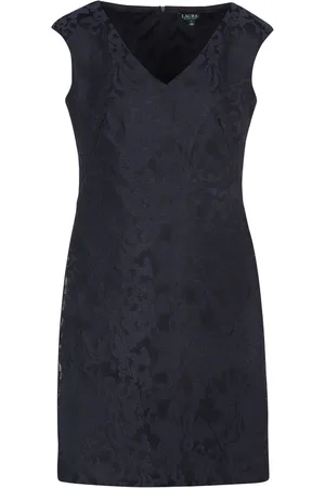 Ralph Lauren KLEIDER - Mini-Kleider