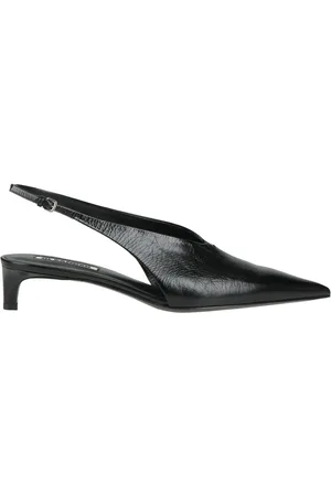 Jil Sander SCHUHE - Pumps