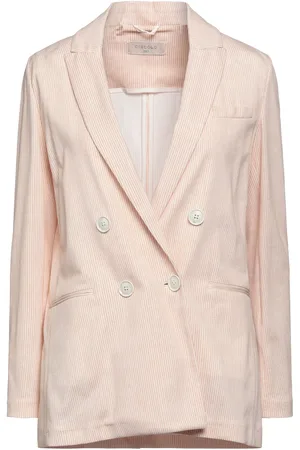 Circolo ANZÜGE und CO-ORDS - Blazers