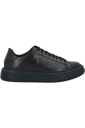 BOTTEGA MARCHIGIANA SCHUHE - Sneakers