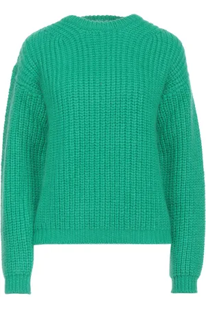 BELLWOOD STRICKWAREN - Pullover