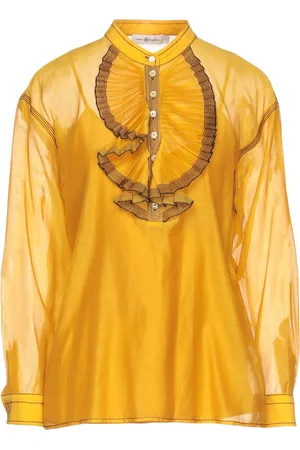Tory Burch TOPS - Tops