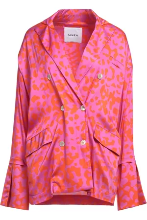 AINEA ANZÜGE und CO-ORDS - Blazers