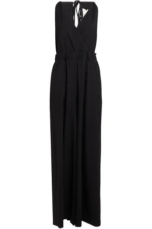 ALYSI OVERALLS - Jumpsuits