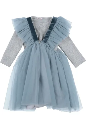 Il gufo NEUGEBORENE - Babykleider