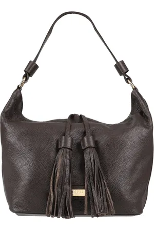 POMPEI DONATELLA TASCHEN - Handtaschen