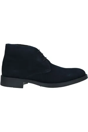 ANGELO PALLOTTA SCHUHE - Stiefeletten