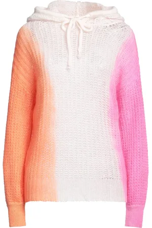 120% Lino STRICKWAREN - Pullover