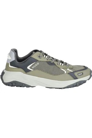 HUGO BOSS SCHUHE - Sneakers