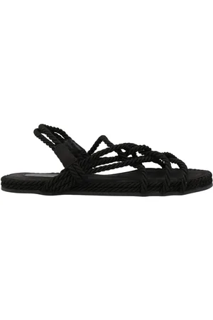 GIANNICO SCHUHE - Espadrilles