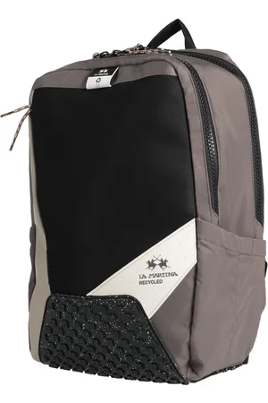 La Martina TASCHEN - Rucksäcke