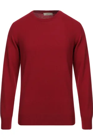 ALPHA STUDIO STRICKWAREN - Pullover