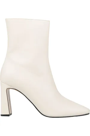 BIANCA DI SCHUHE - Stiefeletten