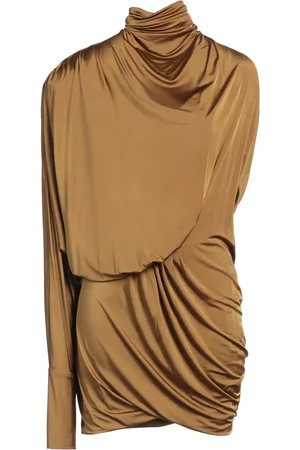 ALEXANDRE VAUTHIER KLEIDER - Mini-Kleider