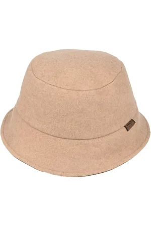 Fendi ACCESSOIRES - Mützen & Hüte