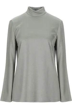 THEORY TOPS - Tops