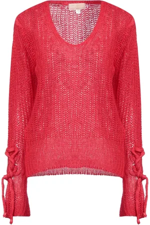120% Lino STRICKWAREN - Pullover