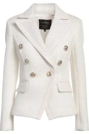 BABYLON ANZÜGE und CO-ORDS - Blazers