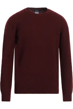 BARBA STRICKWAREN - Pullover
