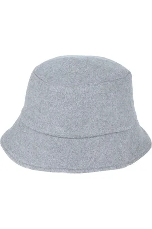 Fendi ACCESSOIRES - Mützen & Hüte