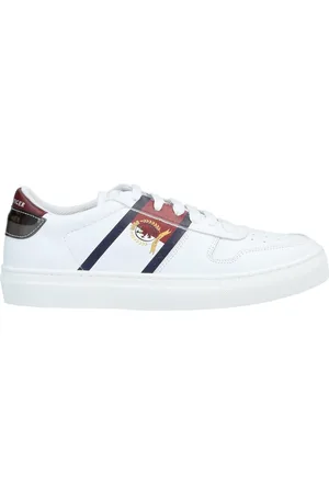Tommy Hilfiger SCHUHE - Sneakers