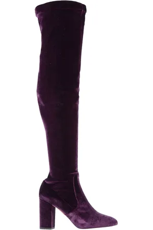 Aquazzura SCHUHE - Stiefel