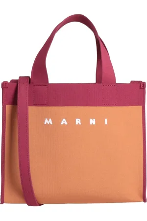 Marni TASCHEN - Handtaschen