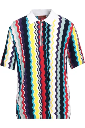 Missoni STRICKWAREN - Pullover