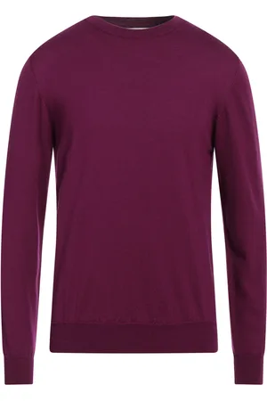 GRIFONI STRICKWAREN - Pullover