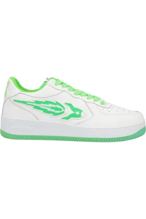 ENTERPRISE JAPAN SCHUHE - Sneakers