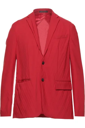 VALENTINO GARAVANI ANZÜGE und CO-ORDS - Blazers