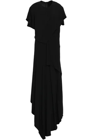 AZ FACTORY KLEIDER - Maxi-Kleider