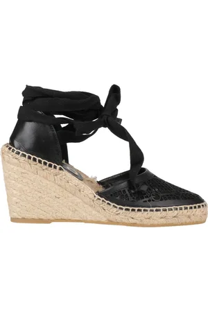 Pinko SCHUHE - Espadrilles