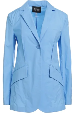 SLY010 ANZÜGE und CO-ORDS - Blazers