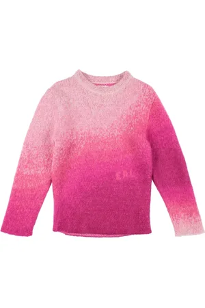 ERL STRICKWAREN - Pullover