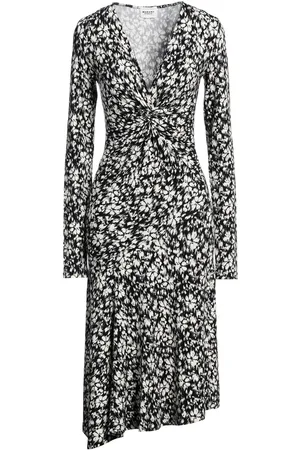 Marant Etoile KLEIDER - Midi-Kleider