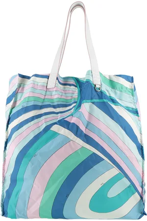Puccini TASCHEN - Schultertaschen
