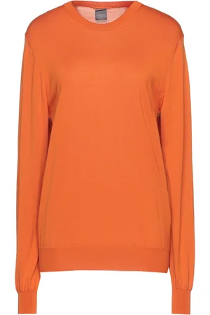 LORENA ANTONIAZZI STRICKWAREN - Pullover