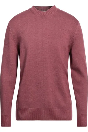 ALTEA STRICKWAREN - Pullover